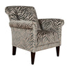 Buoyant Accent York Accent Chair