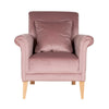 Buoyant Accent York Accent Chair