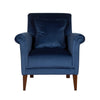 Buoyant Accent York Accent Chair