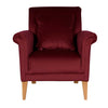 Buoyant Accent York Accent Chair