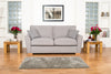 Fantasia Sofa - 2 Seater (Standard Back)