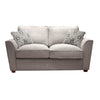 Atlantis Sofa - 2 Seater (Standard Back)