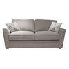 Atlantis Sofa - 3 Seater (Standard Back)