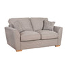 Atlantis Sofa - 2 Seater (Standard Back)