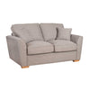 Atlantis Sofa - 2 Seater (Standard Back)