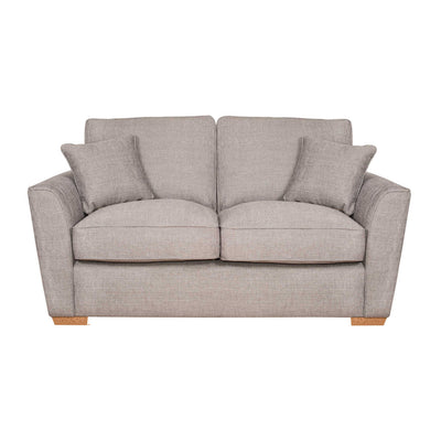 Atlantis Sofa - 2 Seater (Standard Back)
