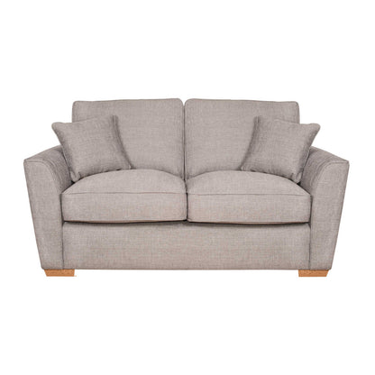 Atlantis Sofa - 2 Seater (Standard Back)