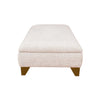 Buoyant Accent Austin Storage Footstool