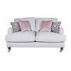 Beatrix Sofa - 2 Seater Sofa Bed