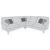 Beatrix Sofa - 2 Corner 2