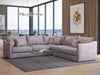 Blaise Sofa - 3 Seater