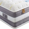 Cloud 1500 Divan Set