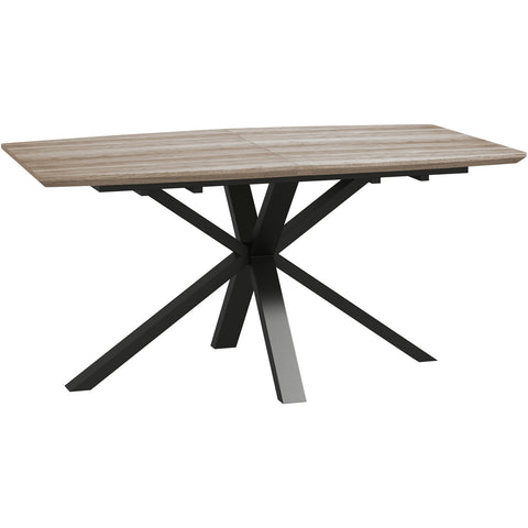 Delta Extending Dining Table