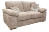 Dexter Sofa - 2 Seater