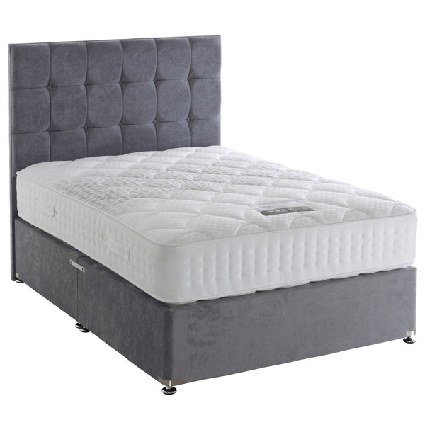 Cloud 1500 Divan Set