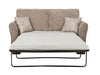 Fairfield Sofa - 2 Seater Sofa Bed With Standard Mattress