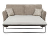 Fairfield Sofa - 3 Seater Sofa Bed With Standard Mattress