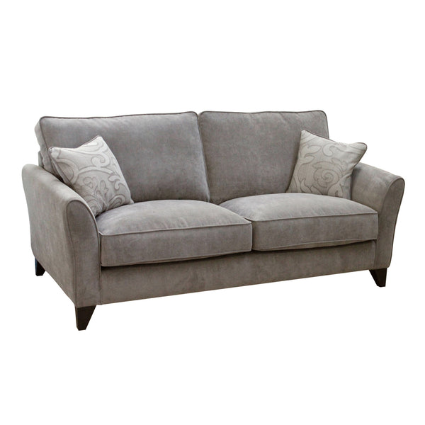 Fairfield Sofa - 3 Seater