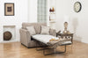 Fairfield Sofa - Chair Sofa Bed With Standard Mattress