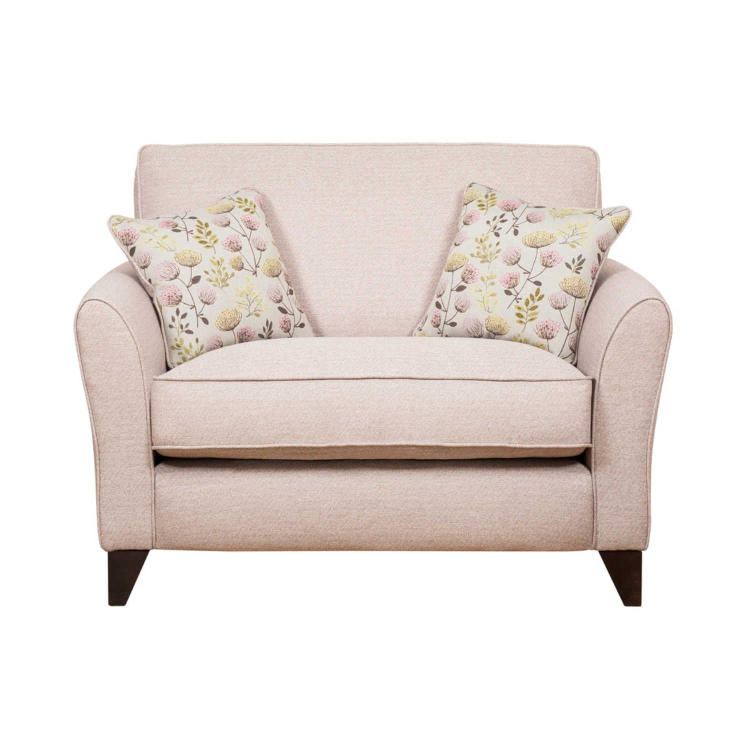 Fairfield Sofa - Love Chair