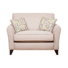 Fairfield Sofa - Love Chair