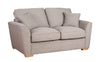 Fantasia Sofa - 2 Seater (Standard Back)