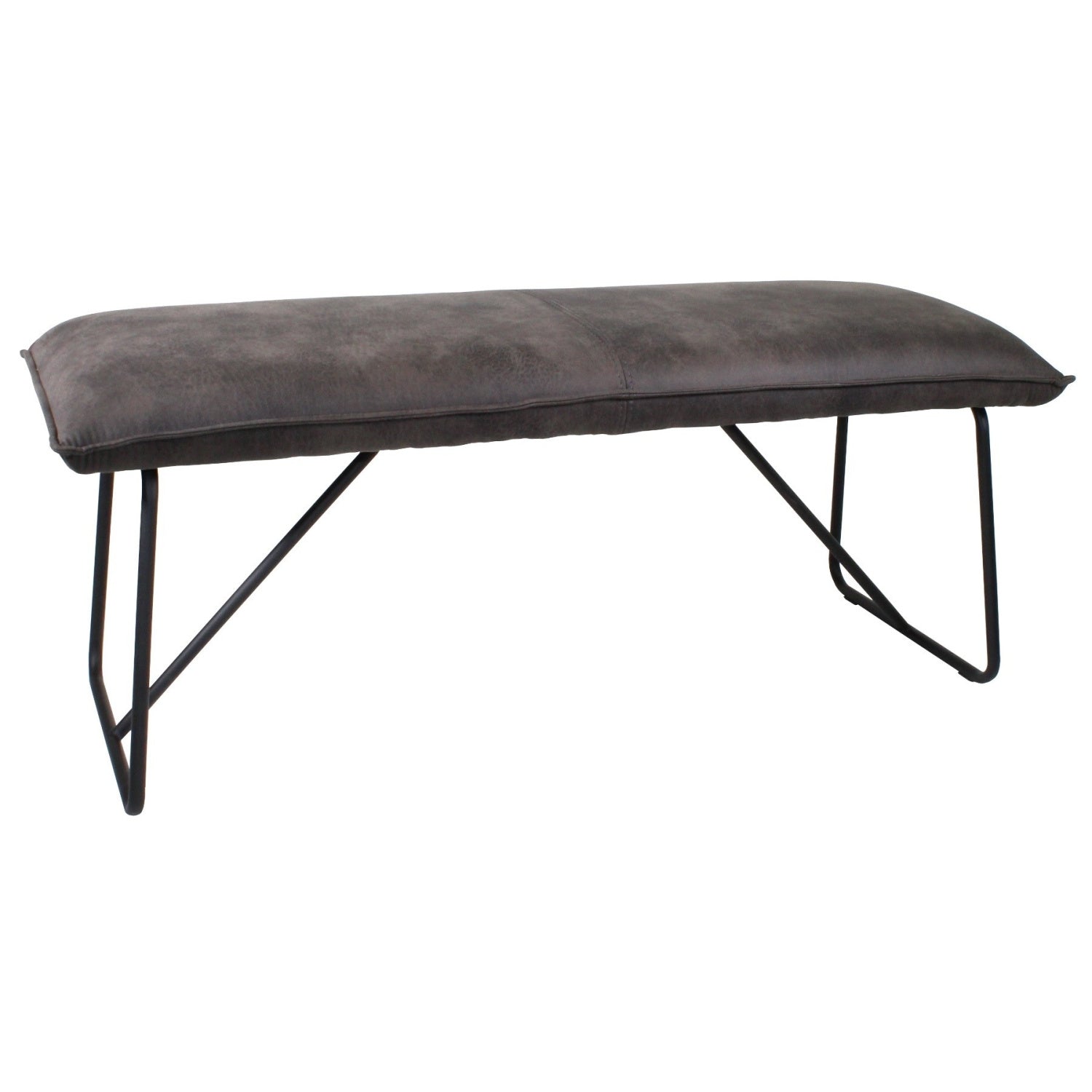 Larson Standard Bench