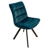 Paloma Dining Chair - Teal