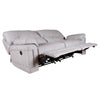 Plaza Sofa - 3 Seater Recliner