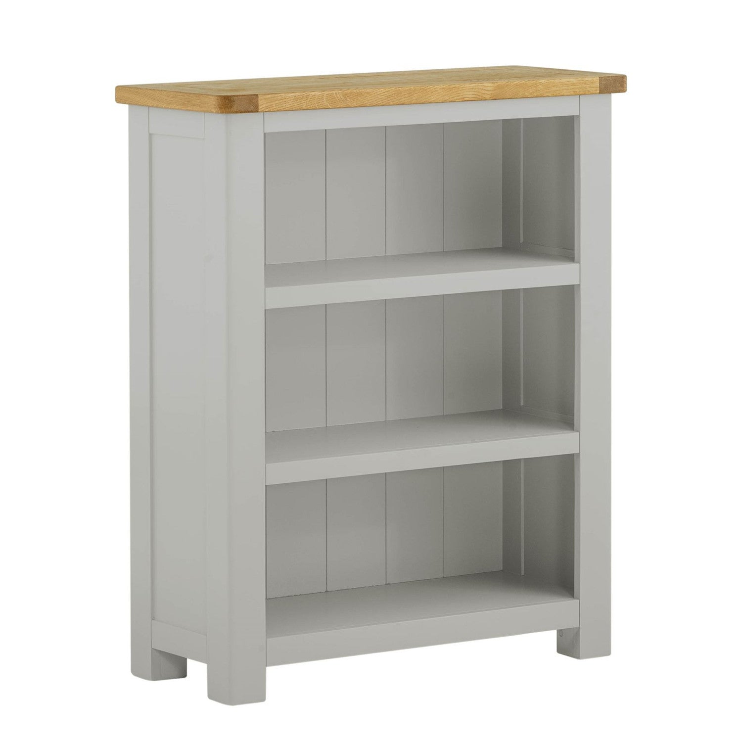 Roseland bookcase deals