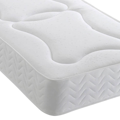 Roma Deluxe Mattress