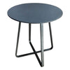 Reflex Round Wine Table