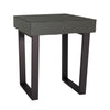 Fusion Dressing Table - Stool