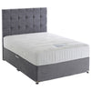 Cloud 1000 Tencel Divan Set