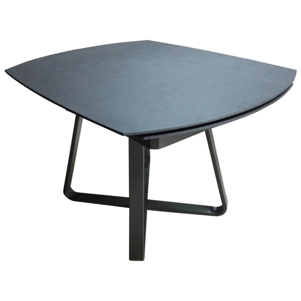 Reflex Dining Table