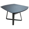 Reflex Dining Table