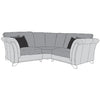 Weston Sofa - 1 Corner 1 (Standard Back)