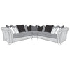 Weston Sofa - 2 Corner 2 (Pillow Back)